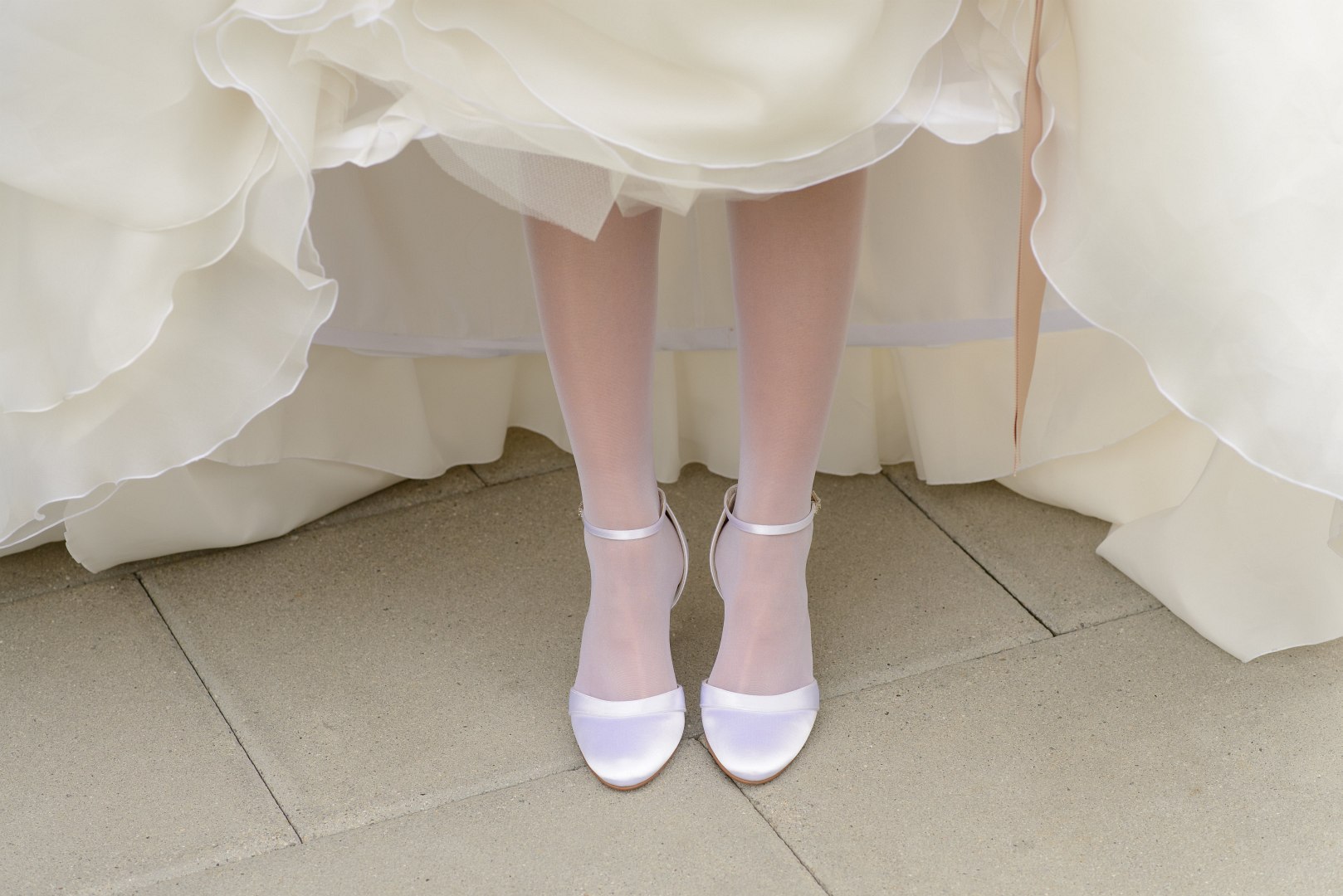 sample_2014_112.jpg