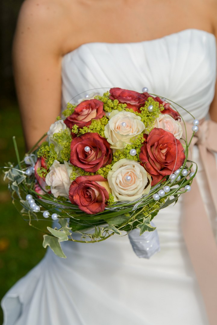 sample_2014_116.jpg