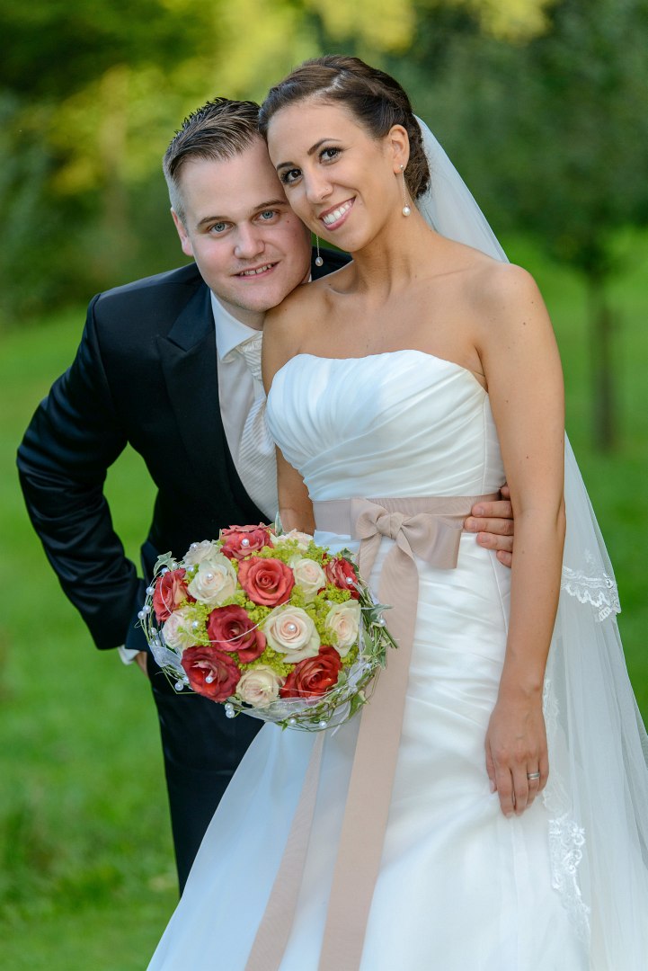 sample_2014_133.jpg