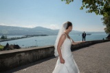 sample_2013_125