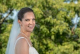 sample_2013_132