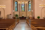 sample_2014_002