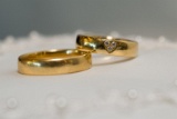 sample_2014_033