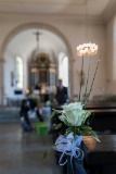 sample_2014_034