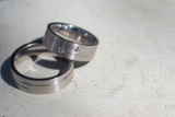 sample_2014_035