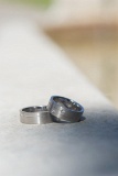 sample_2014_036