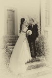 sample_2014_040