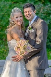 sample_2014_084